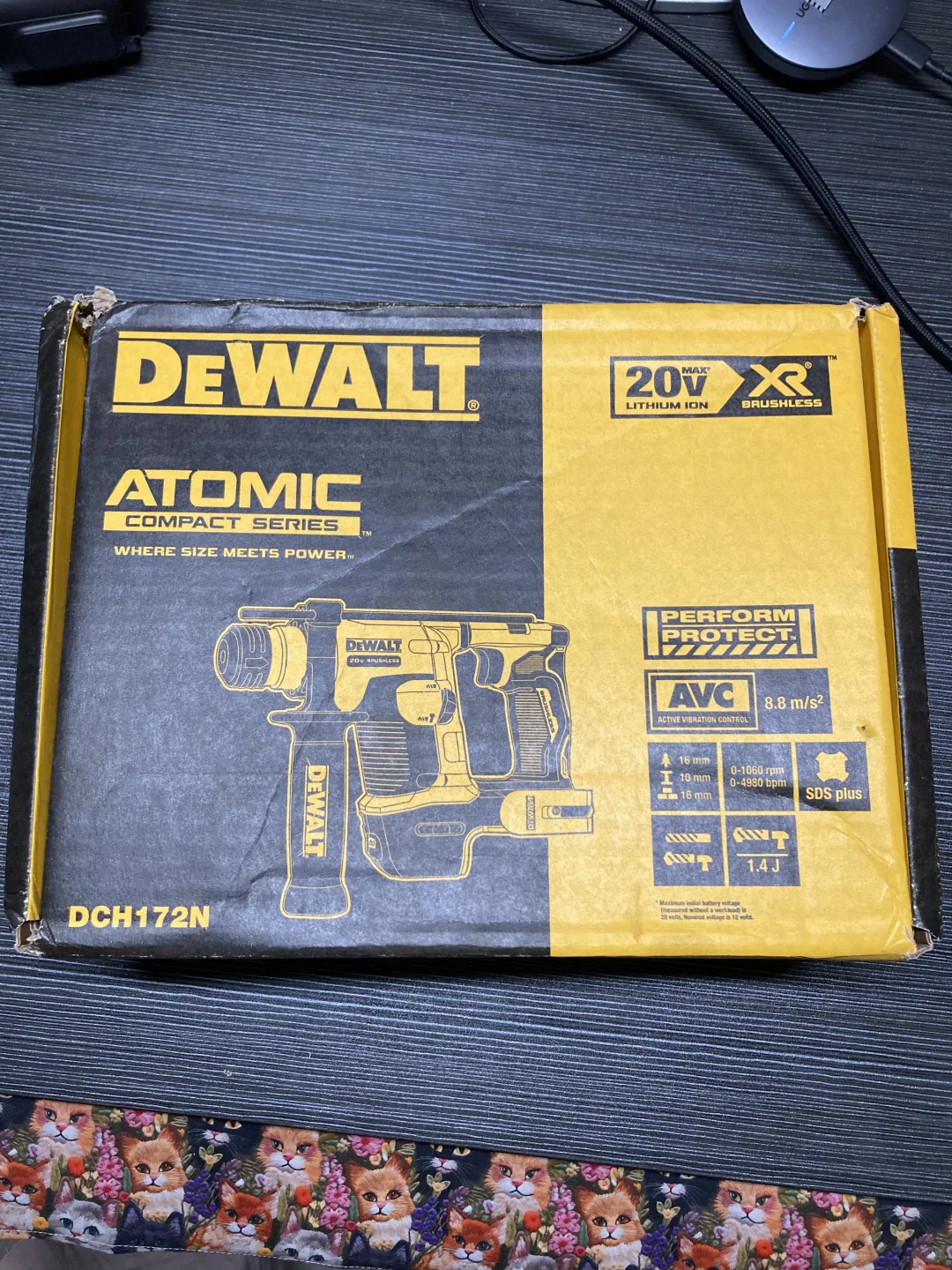 出得伟电动工具