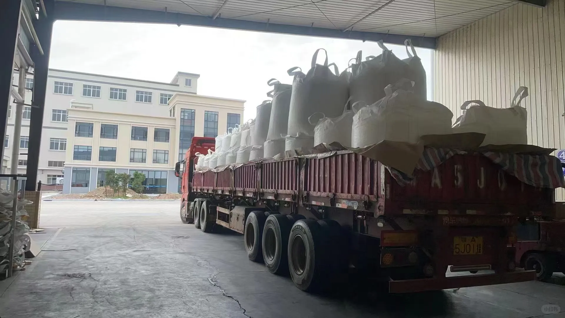 顺路车运输，返程车运输，回头车运输