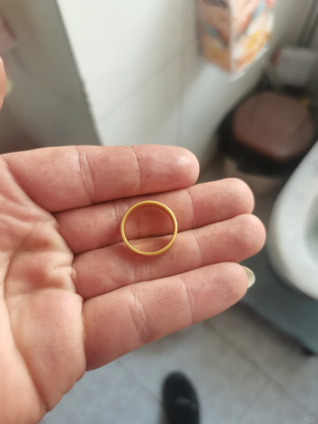 临沂市专业打捞戒指项链户外探测金属探测器