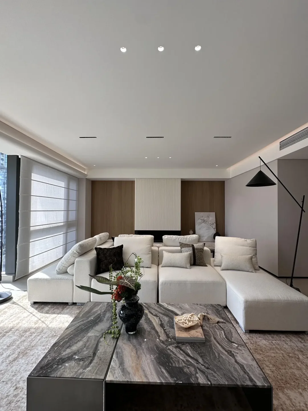 个人转租 大型落地窗 价格来谈