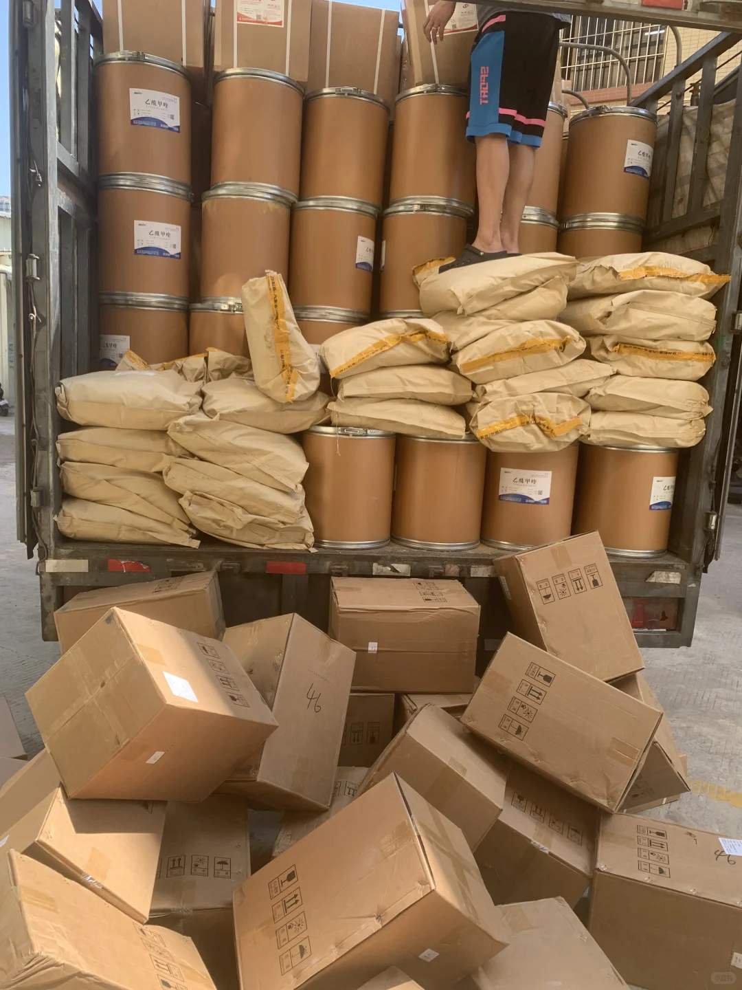 来货啦，欢迎咨询订购[玫瑰][玫瑰]