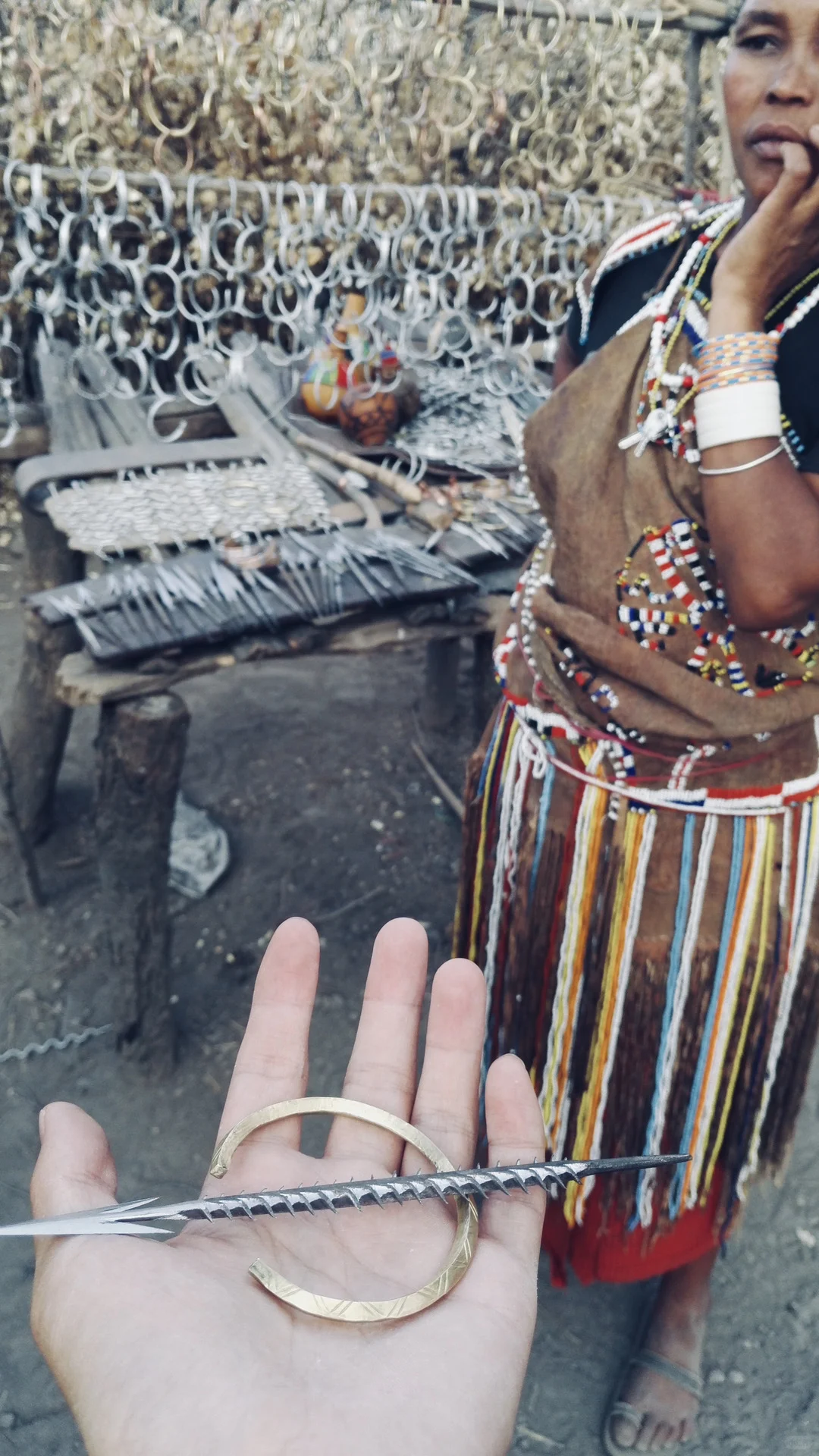 在坦桑，一夫多妻的代价有多大？