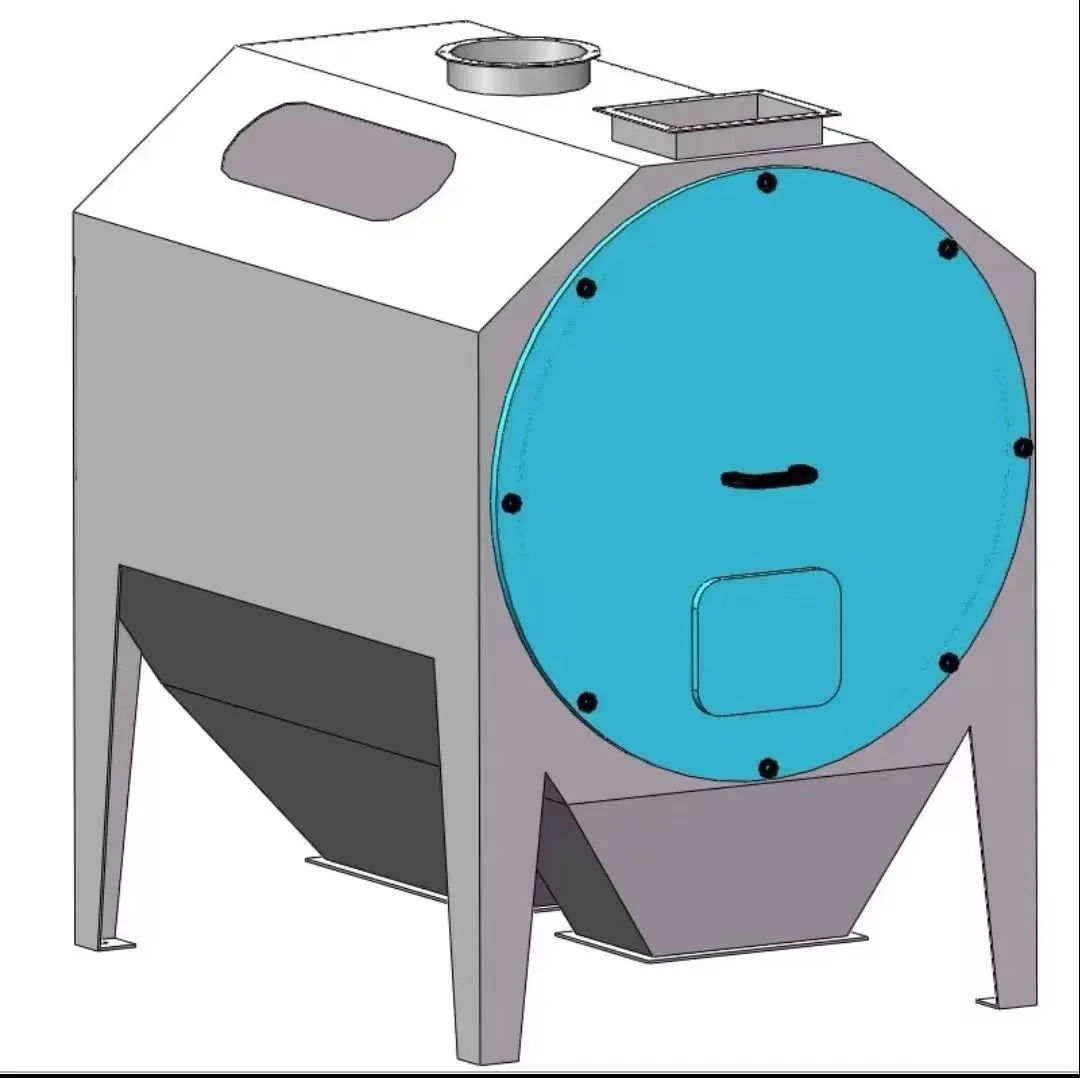 机械工程与机器人系统设计服务专注于机械