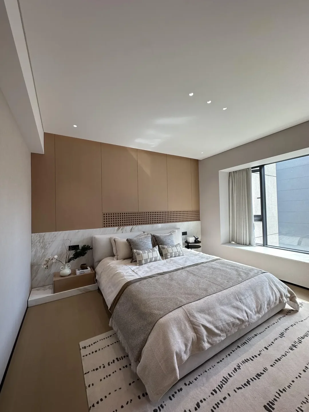 个人转租 大型落地窗 价格来谈