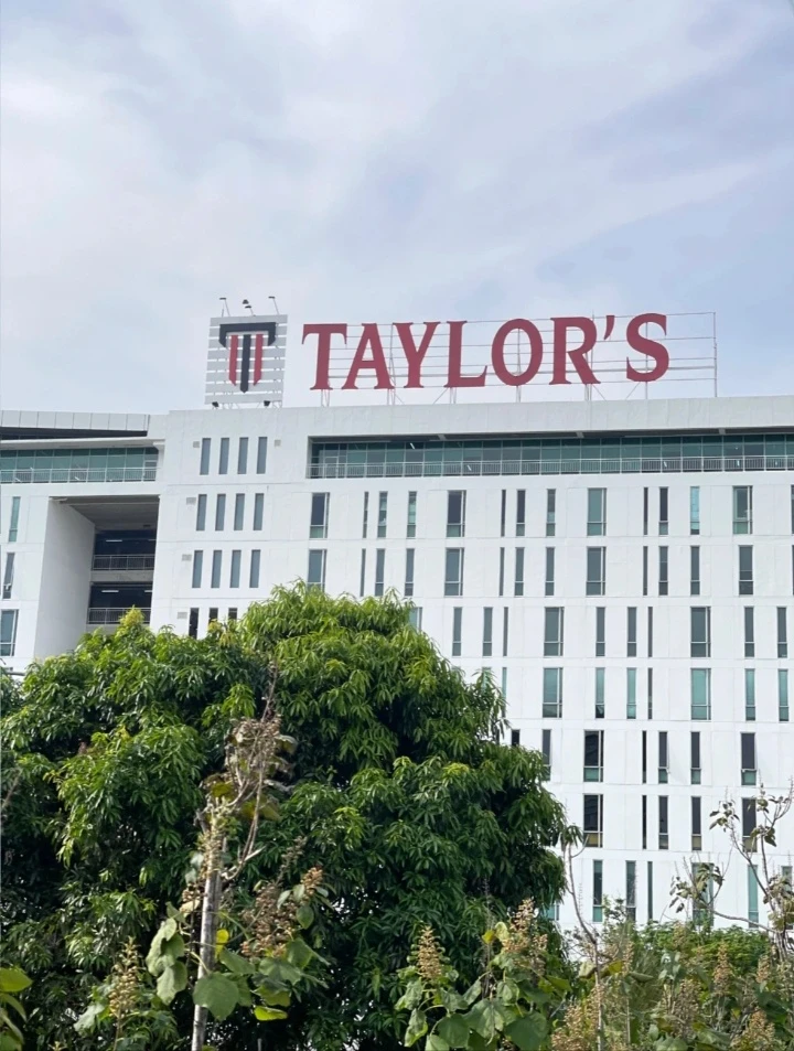 泰莱大学不想读了，退学退费成功咯~