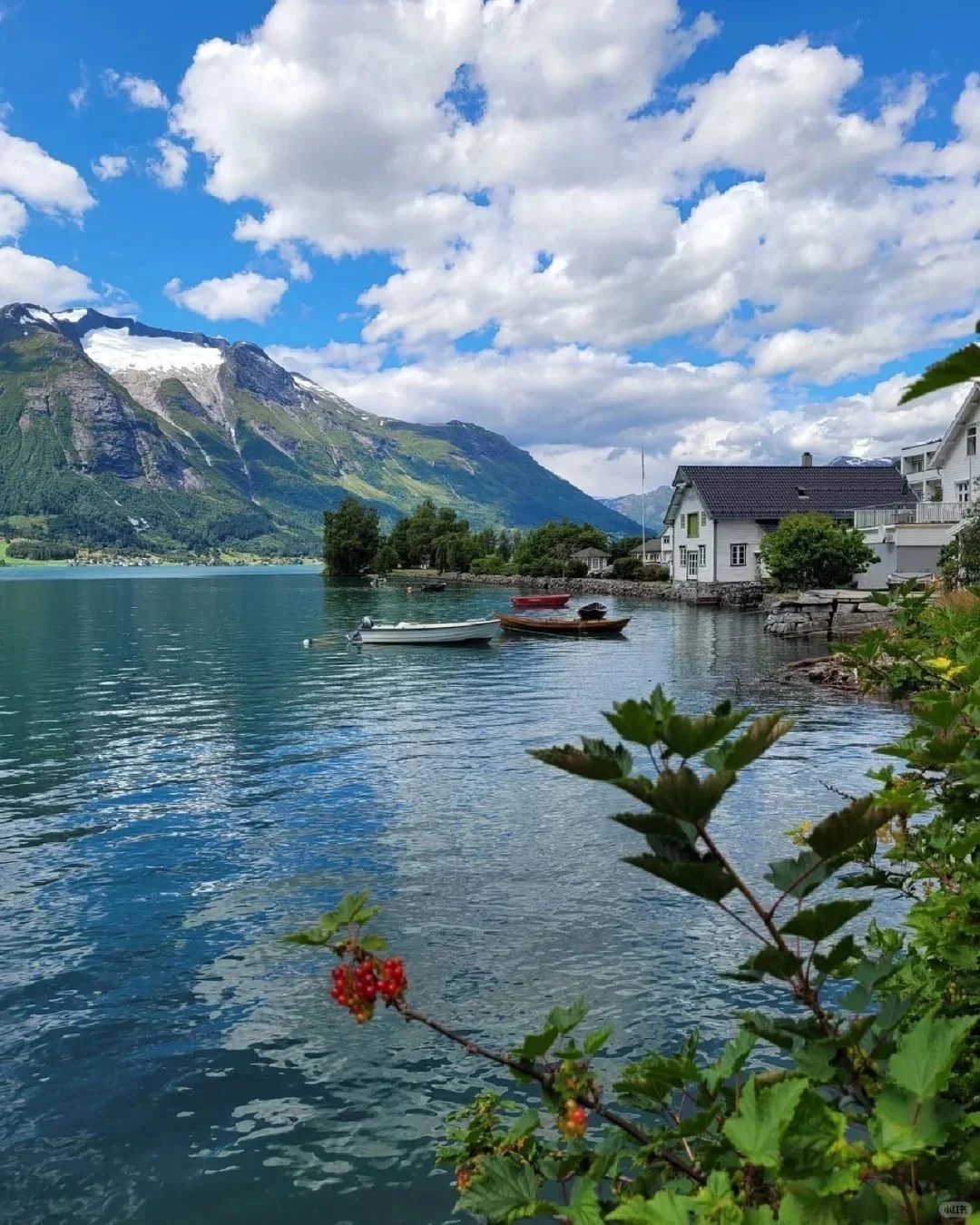 ?抓住2024乡村文旅红利，创业赚钱两不误