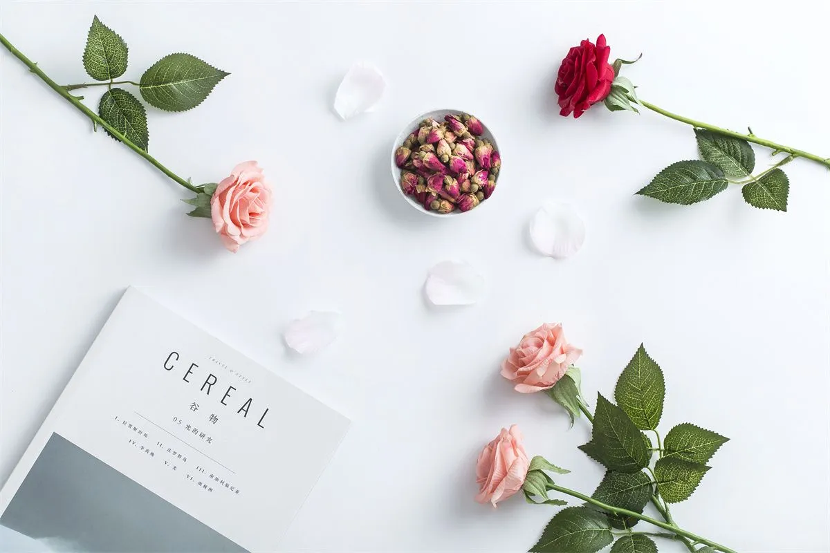 基于电力设备的新型技术革新与挑战