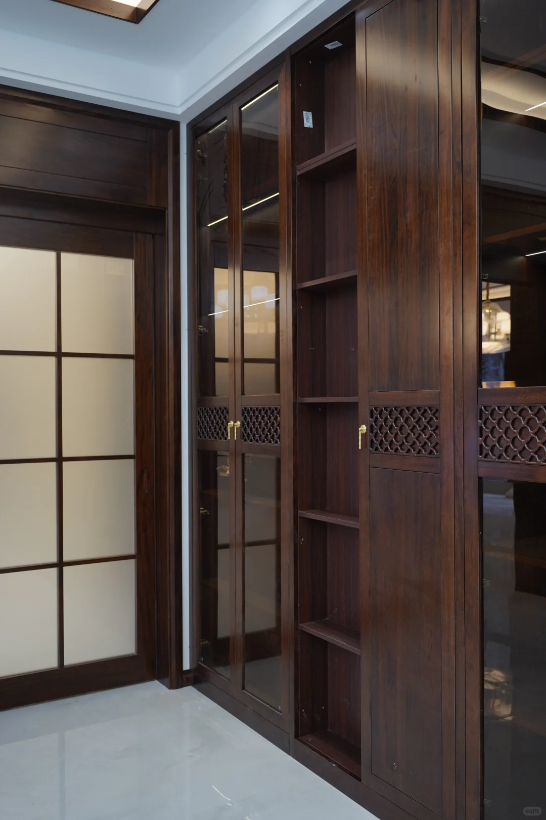 开荒结束！这算没踩雷吗？??