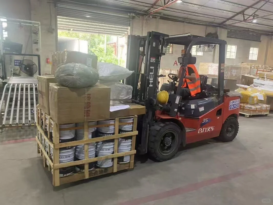 巴林??国际快递，自营双清空海运到门