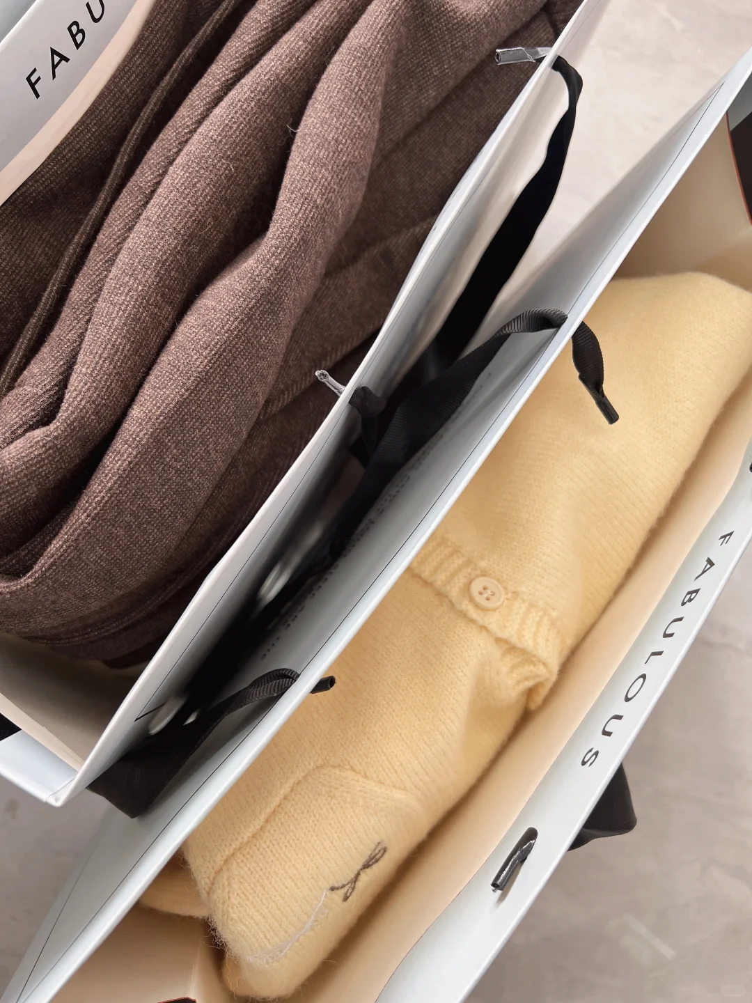 今天找到这个牌子供货商了