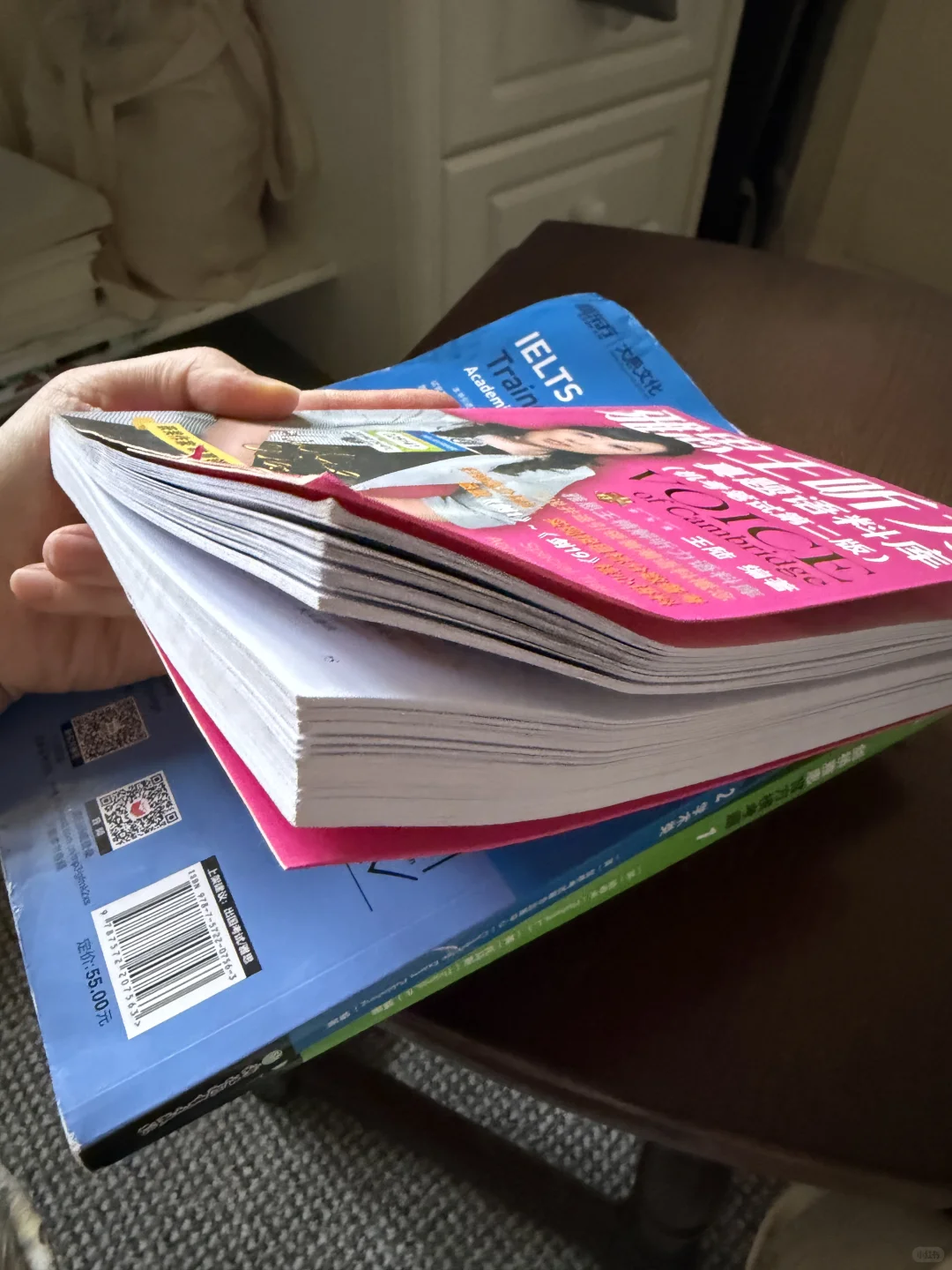 谨慎选择越洋国际水陆路物流?！