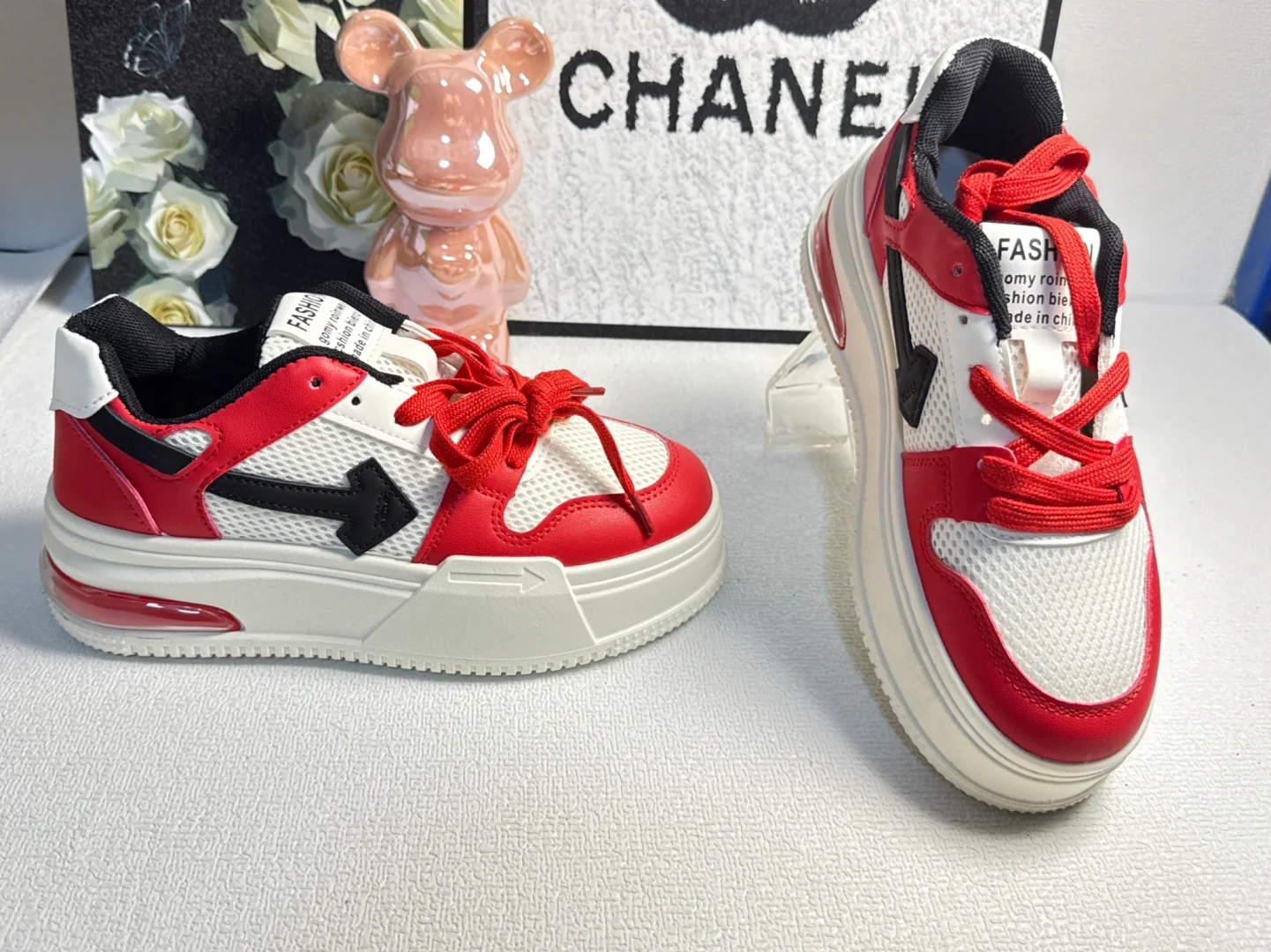 19.9?全场包邮‼️