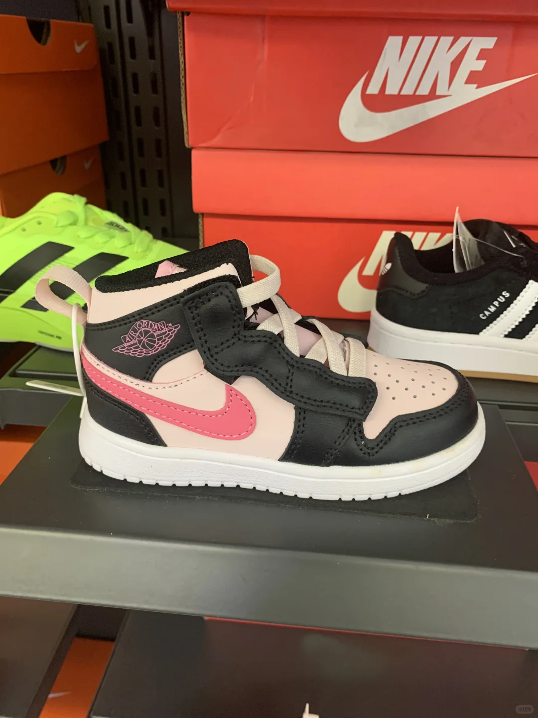 急需22-37码的小姐姐11.21