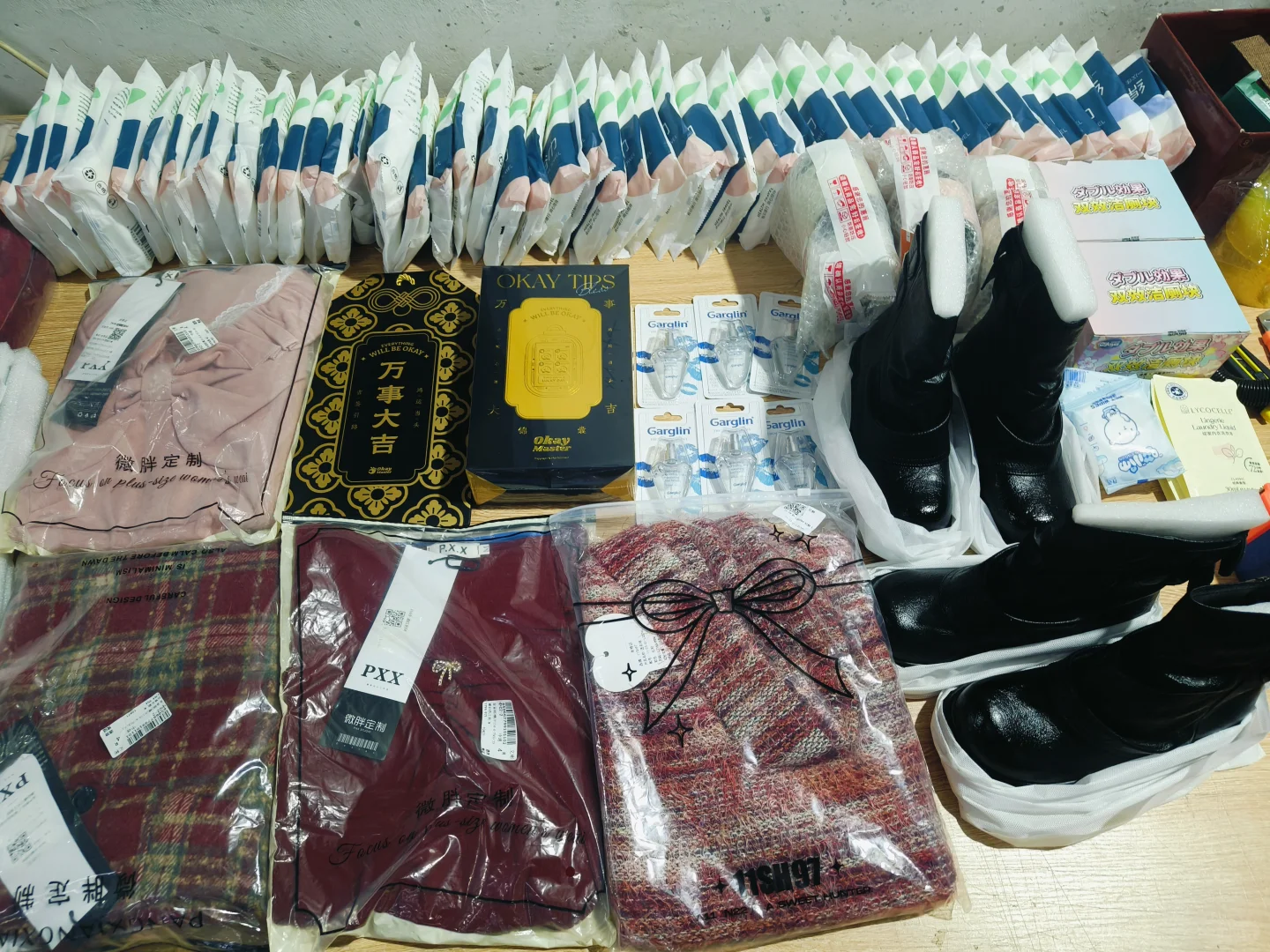 中国集运欧洲，空运/海运/铁路/陆运价格时