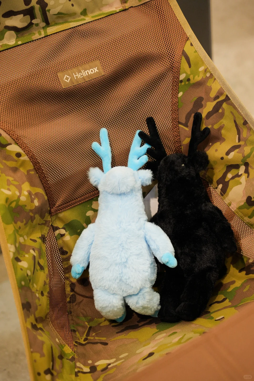 ?remake初体验·͜·