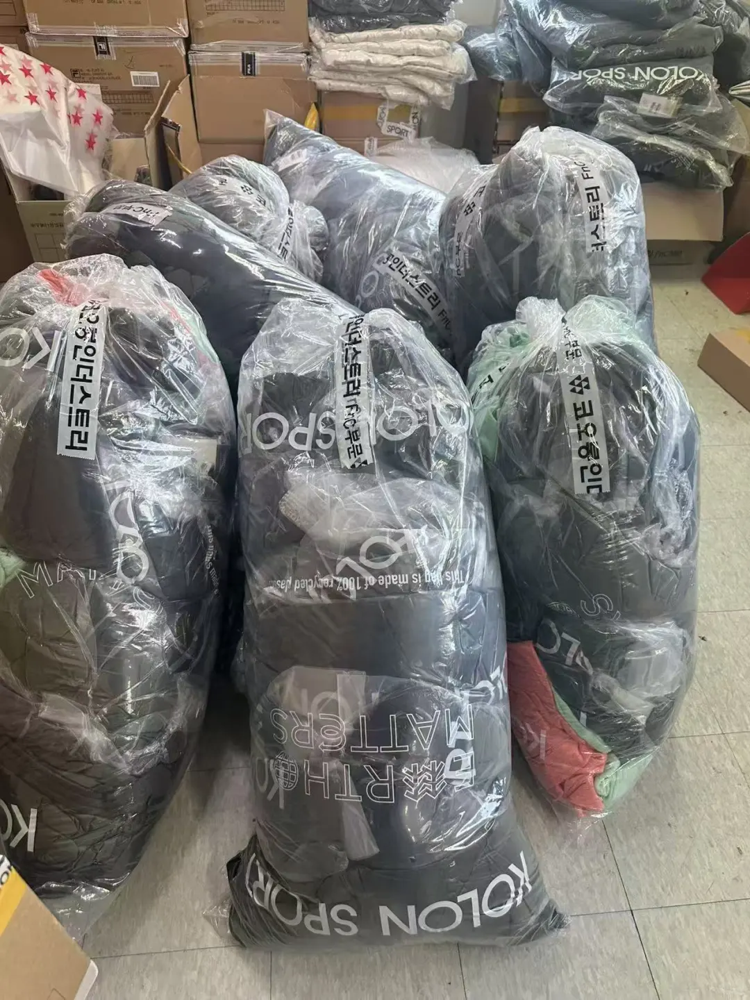 3年球鞋搬砖逆袭路｜从得物起步实现财务自由