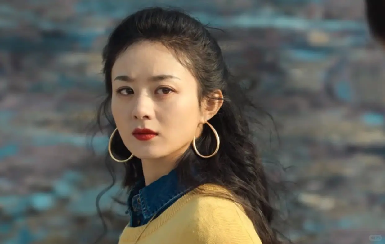 许半夏到底算不算货代？