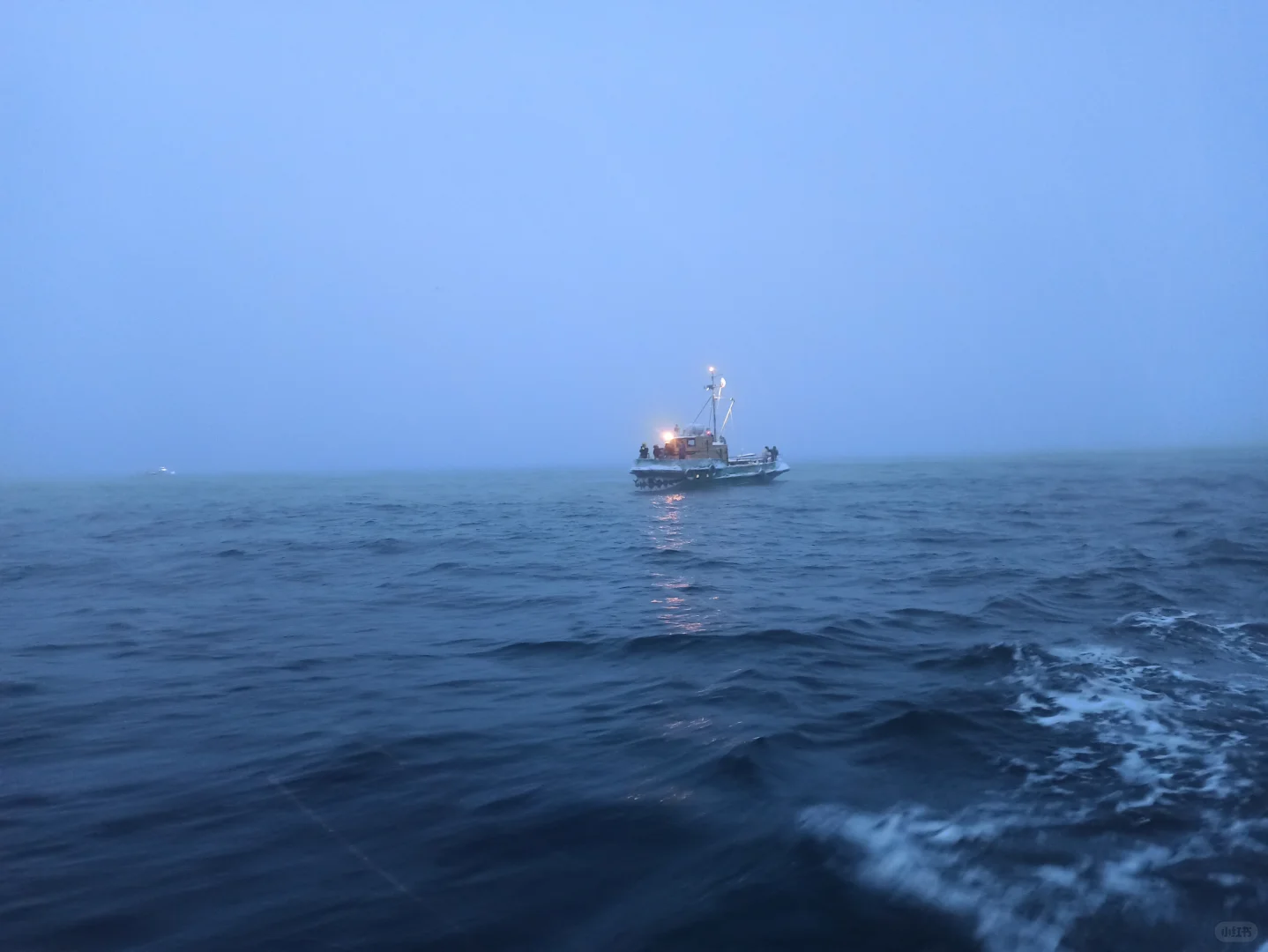 #4 捷里别尔卡的历史 ??