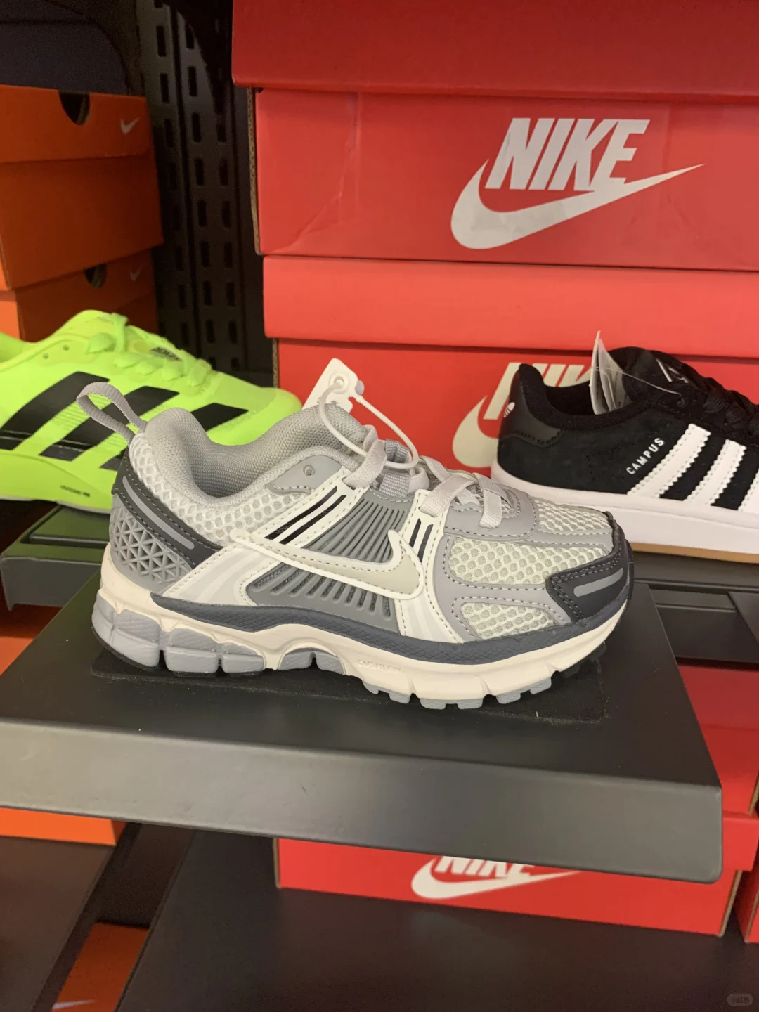 急需22-37码的小姐姐11.21