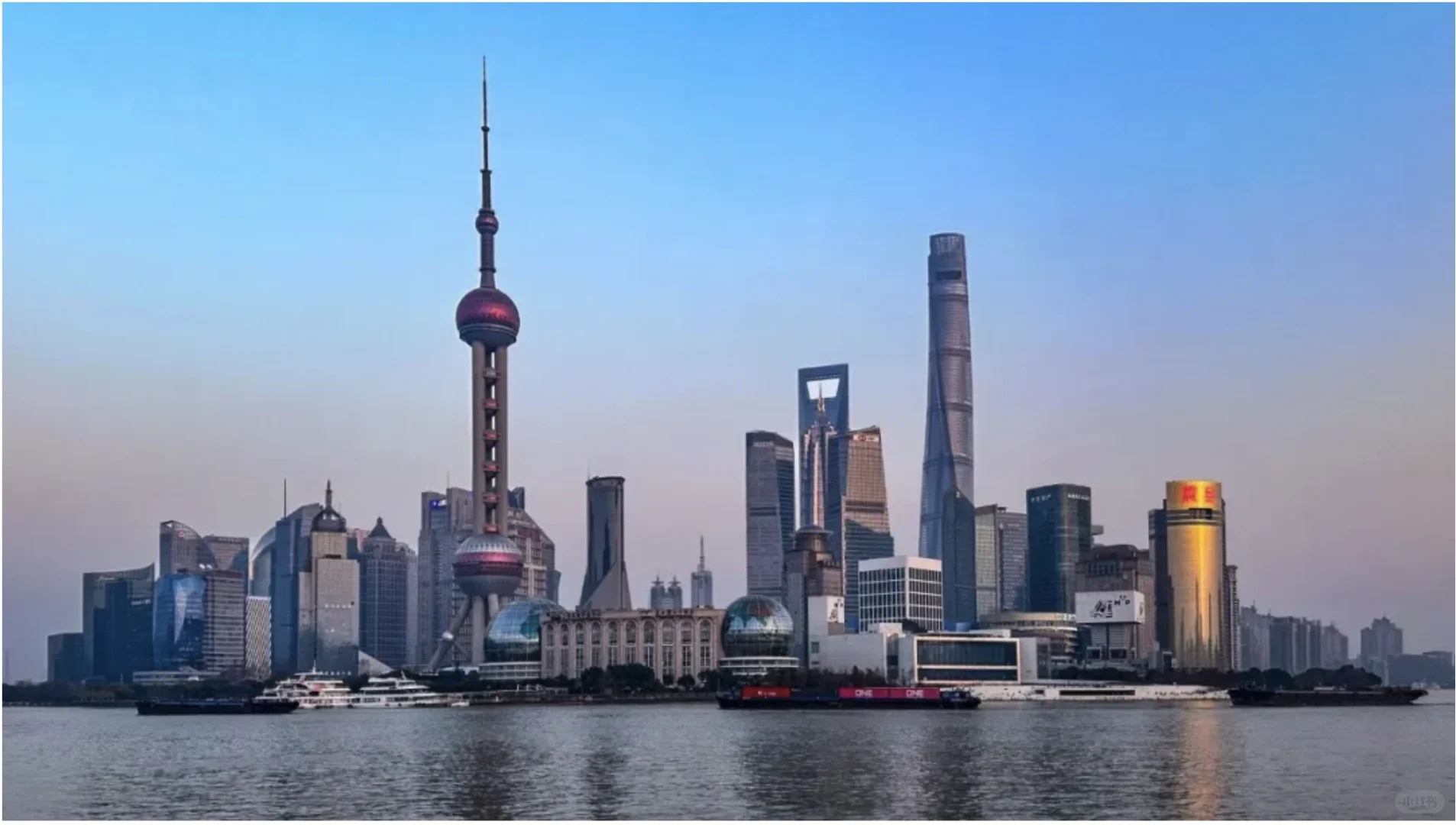 国际大展引进，还能热多久？