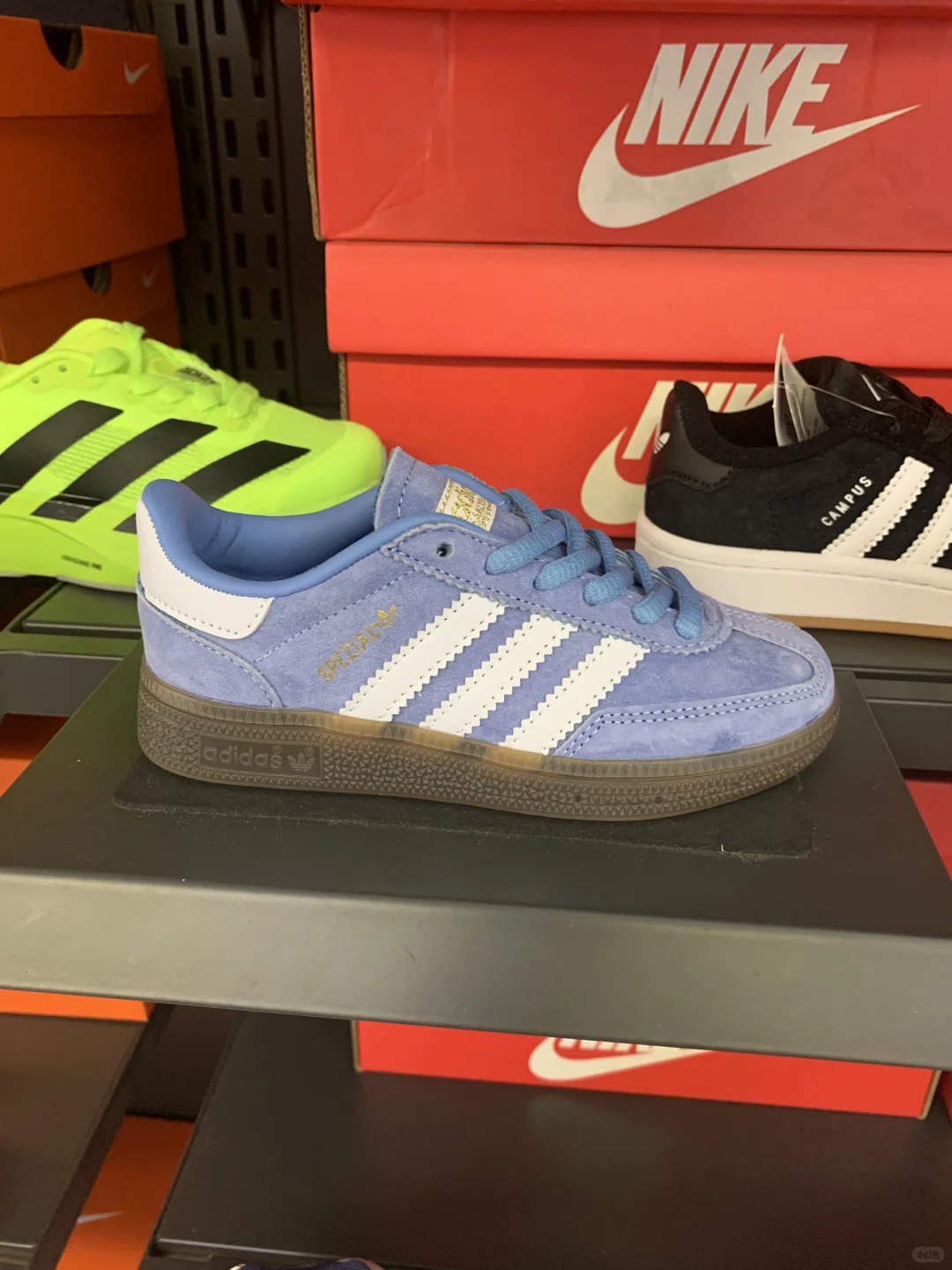 急需22-37码的小姐姐11.21