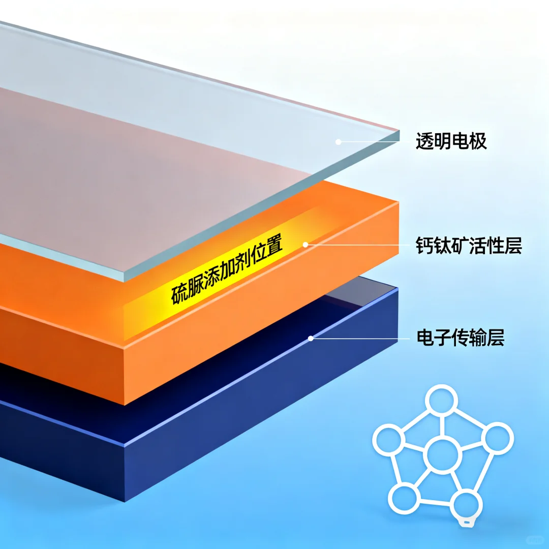 硫脲提金技术大突破！环保高效，矿业新风口
