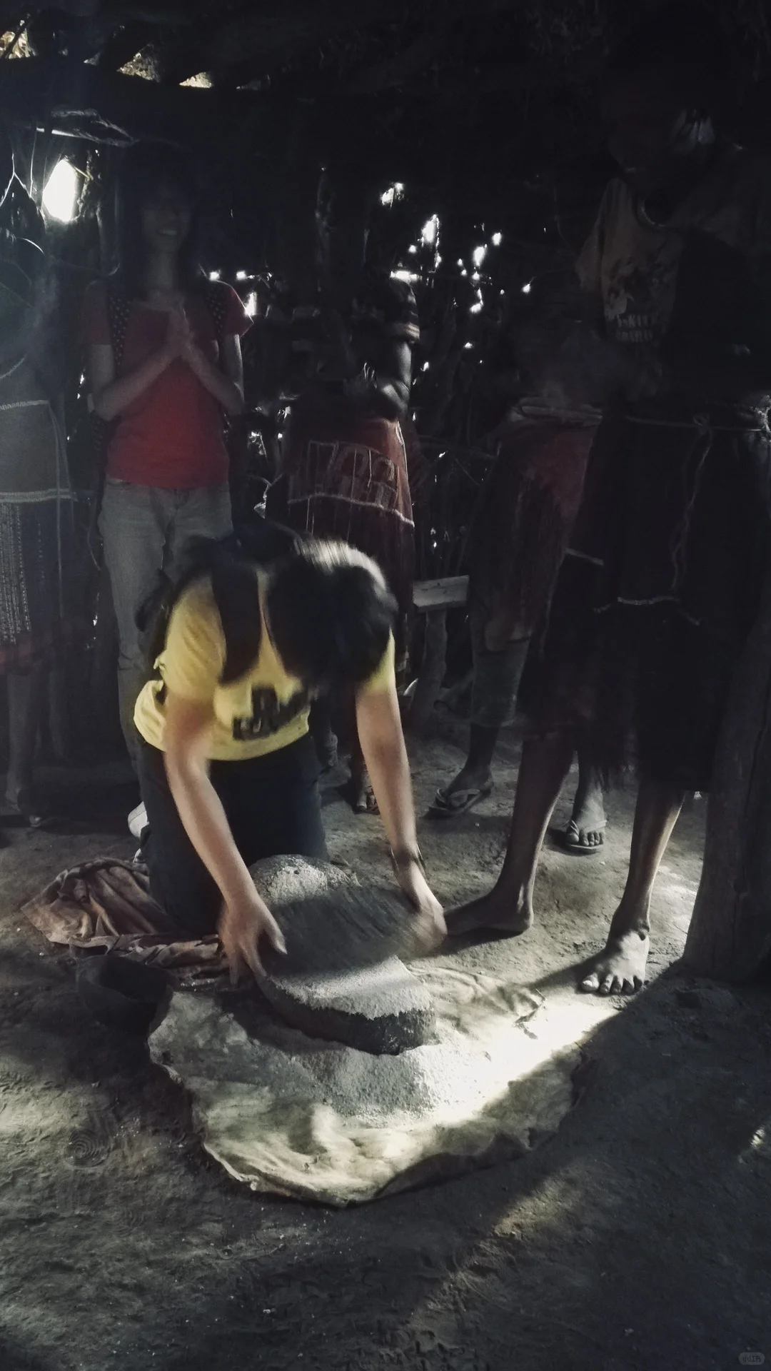 在坦桑，一夫多妻的代价有多大？