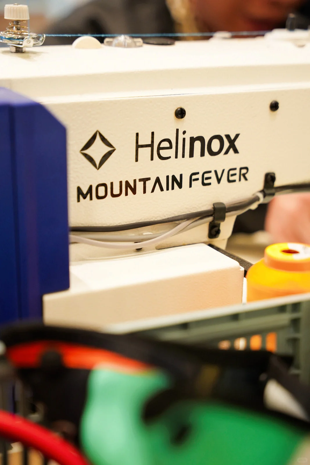 ?remake初体验·͜·