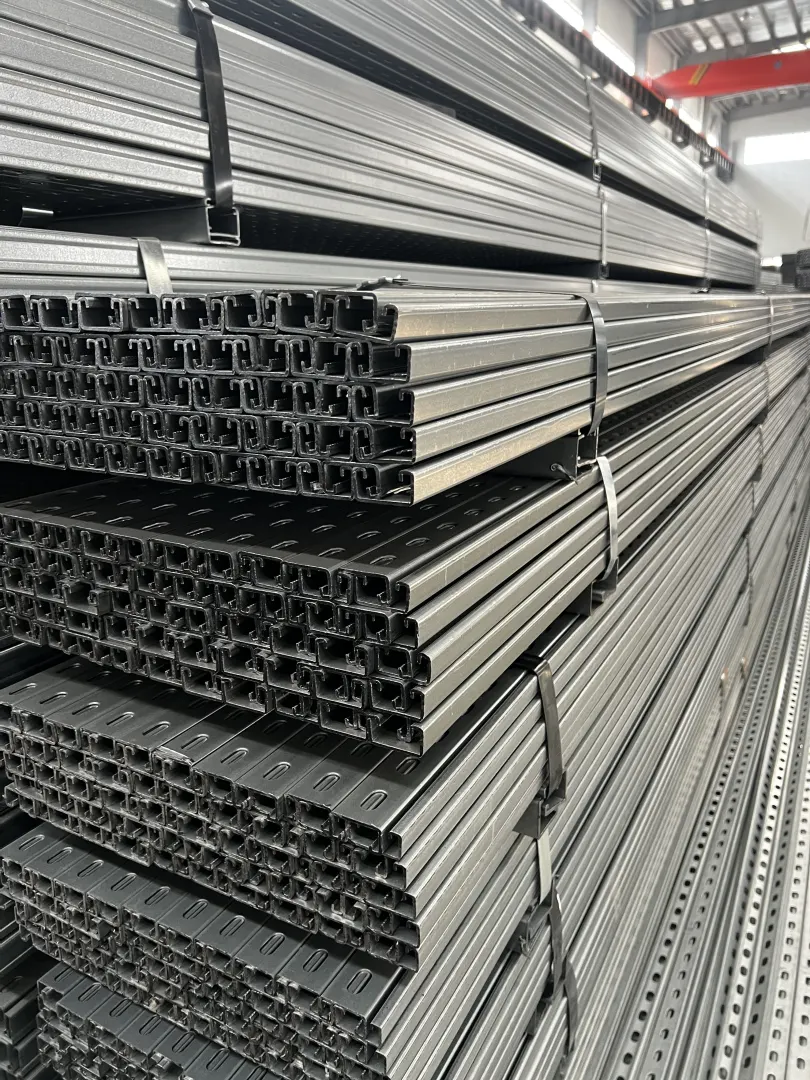 青海海东锌铝镁方管价格多少