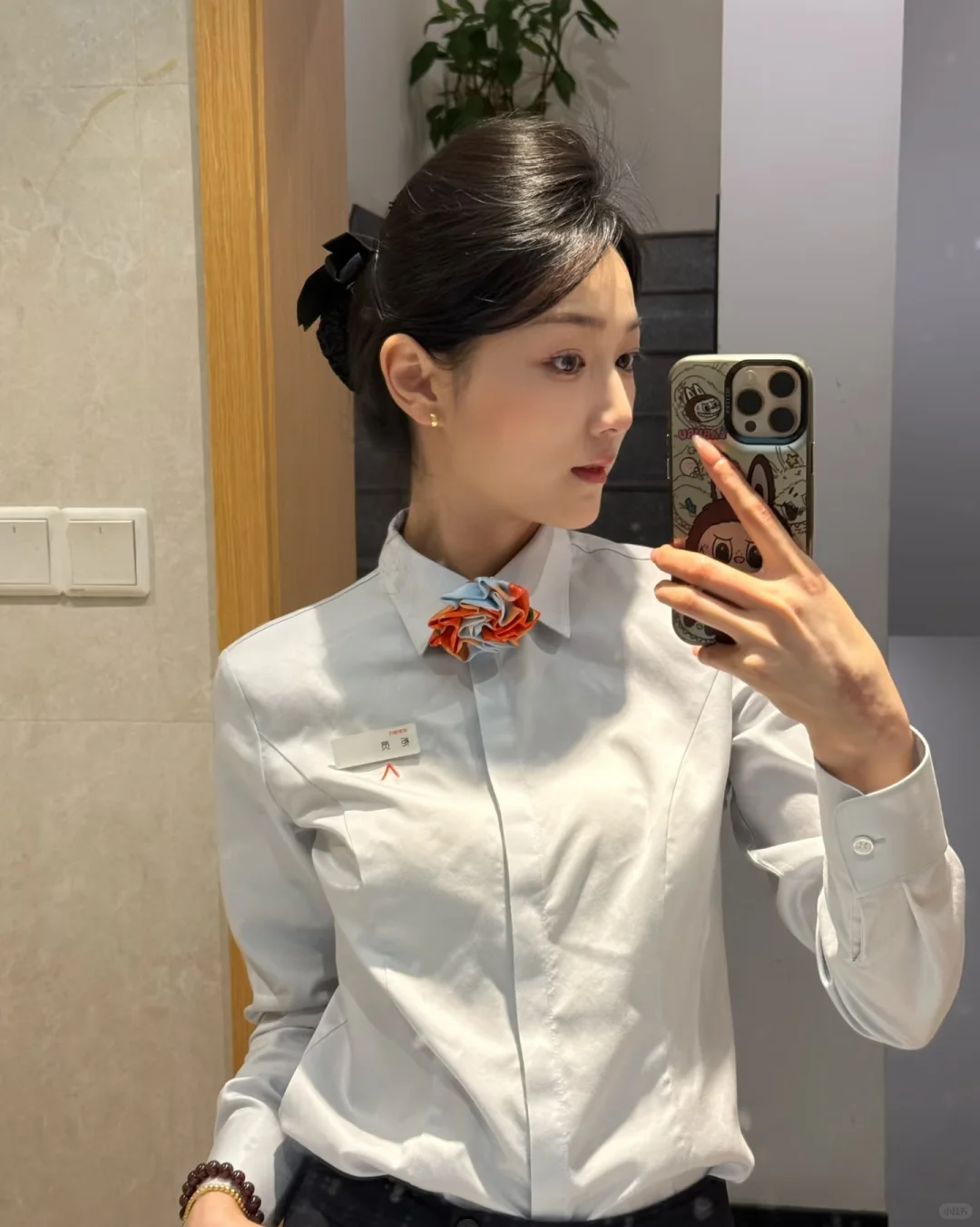 不管你是个体户，还是企业公司，只要有营业