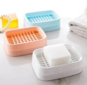 地埋管道漏水检测