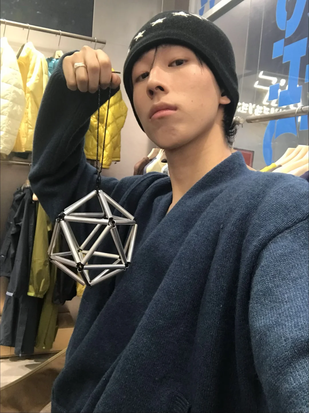 ?remake初体验·͜·