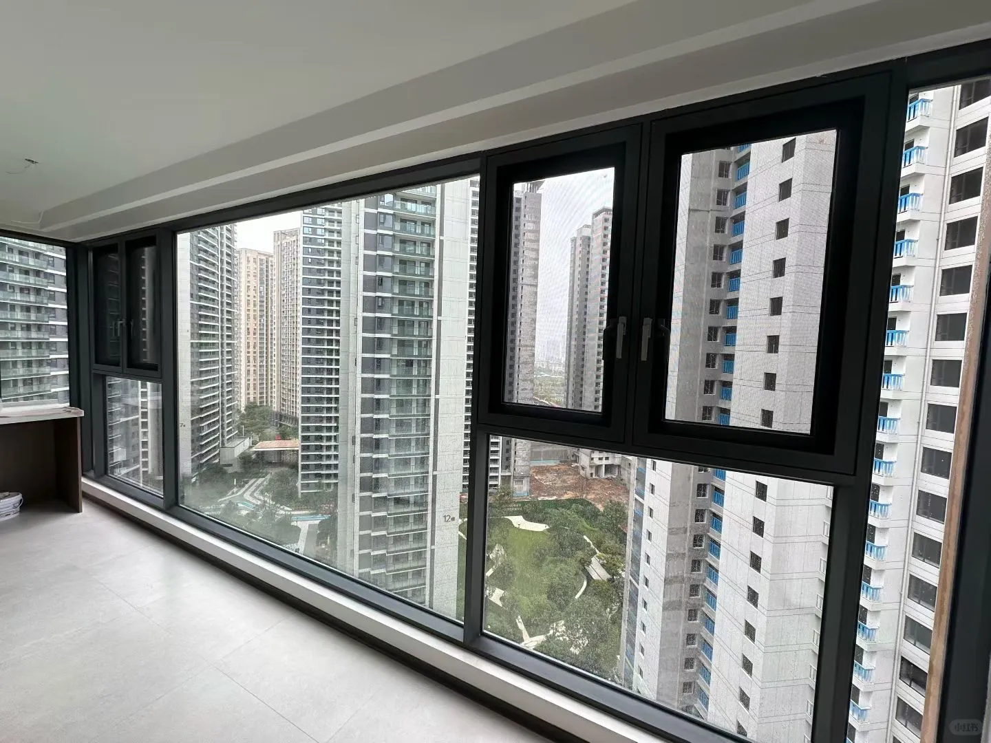 如何选窗，窗户不是价格越高越好，适合就好