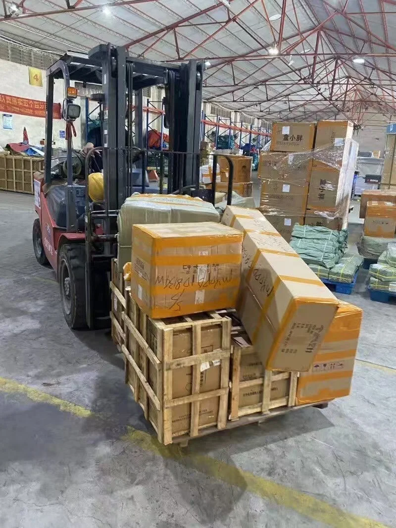 巴林??国际快递，自营双清空海运到门