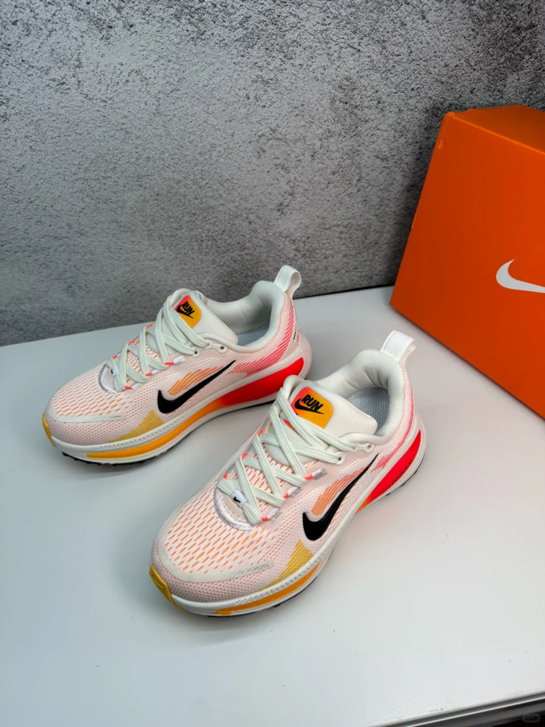 寻找22_37的小鲜肉