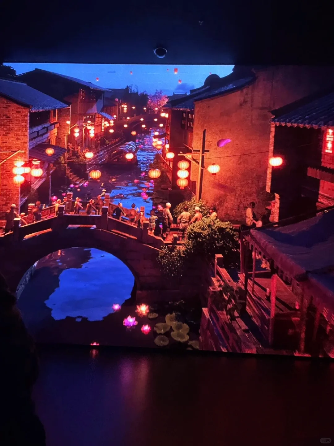 ?河北博物院☀穿越千年的视觉盛宴！?