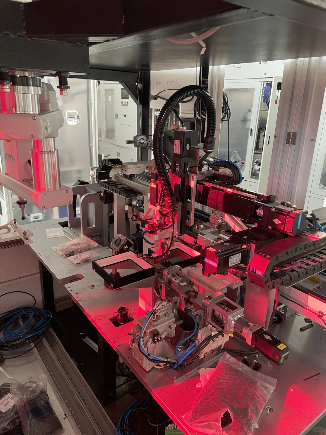 plc毕业就拿八千块（纯割）