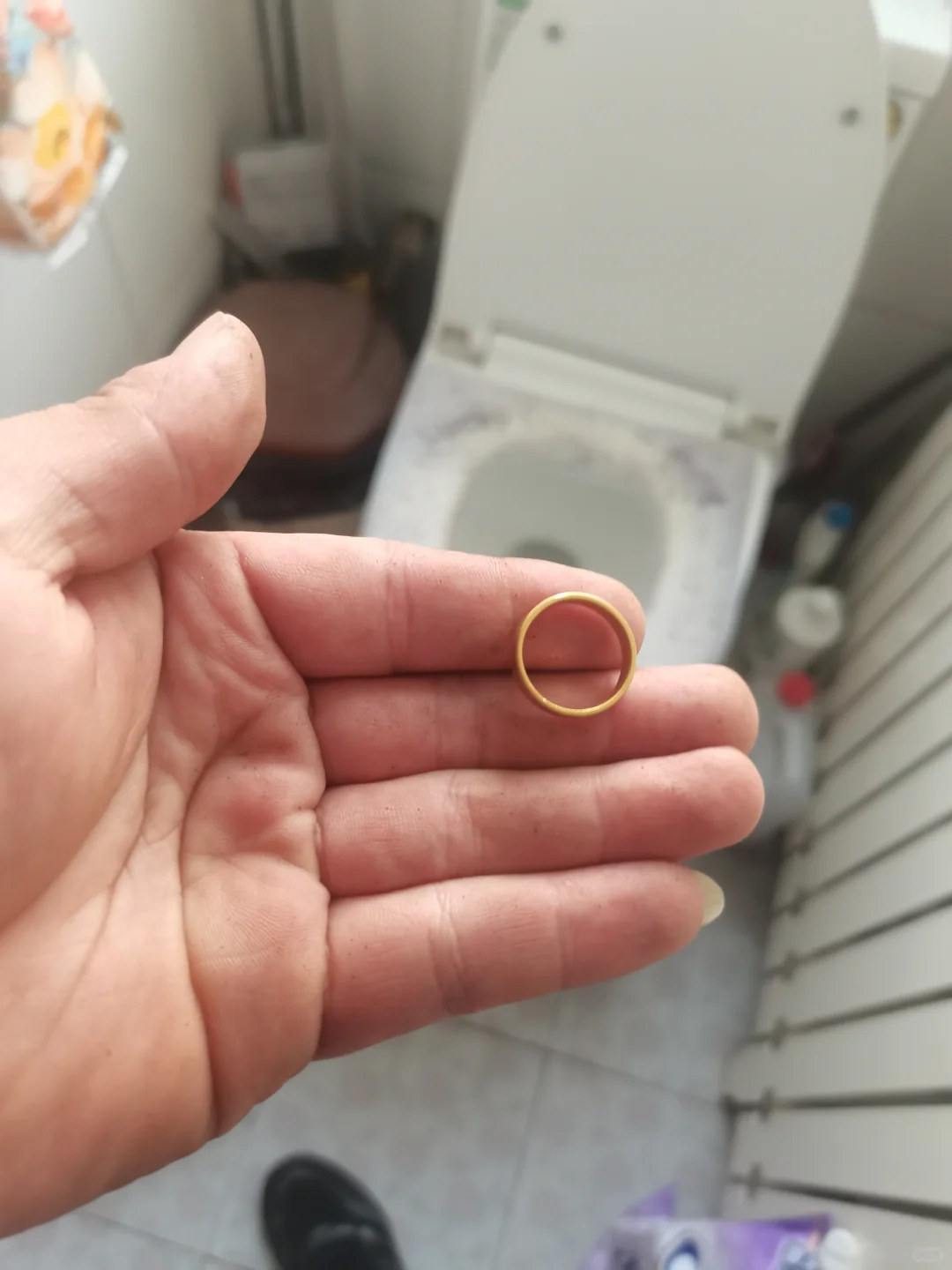 临沂市专业打捞戒指项链户外探测金属探测器