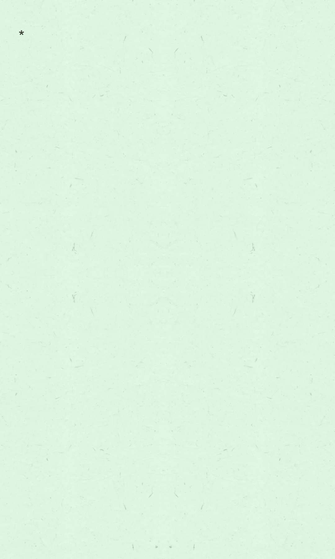 一种仿生牙釉质超疏水耐磨涂层的制备方法