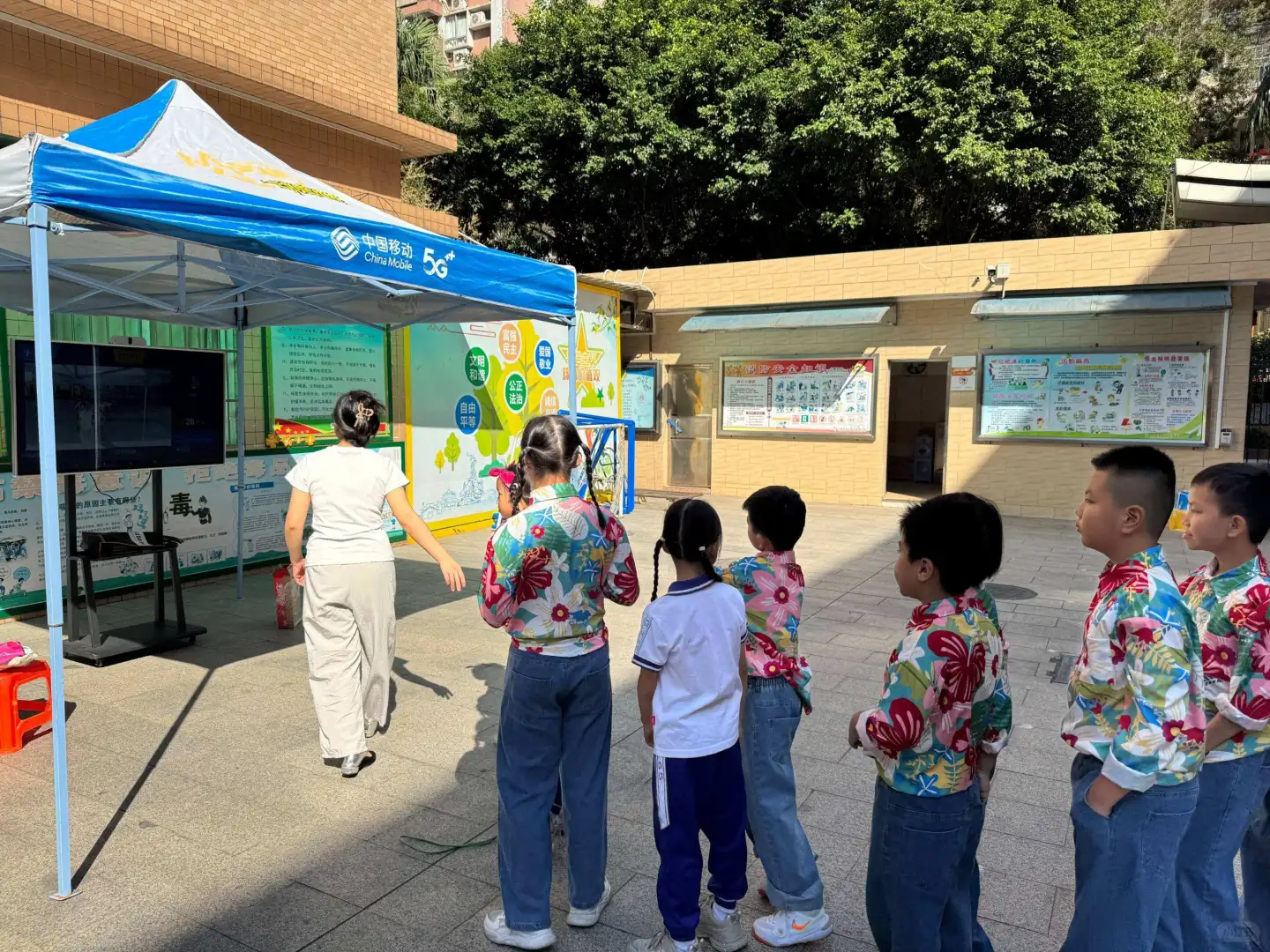 体质健康管理系统引领健康管理新模式