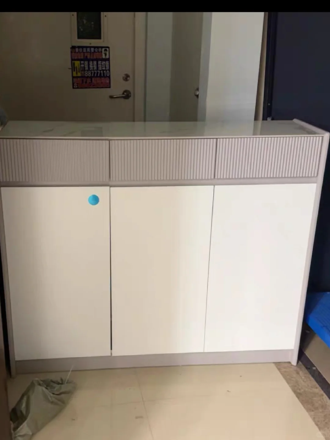 破烂别扔了！像我这样处理轻松换钱！