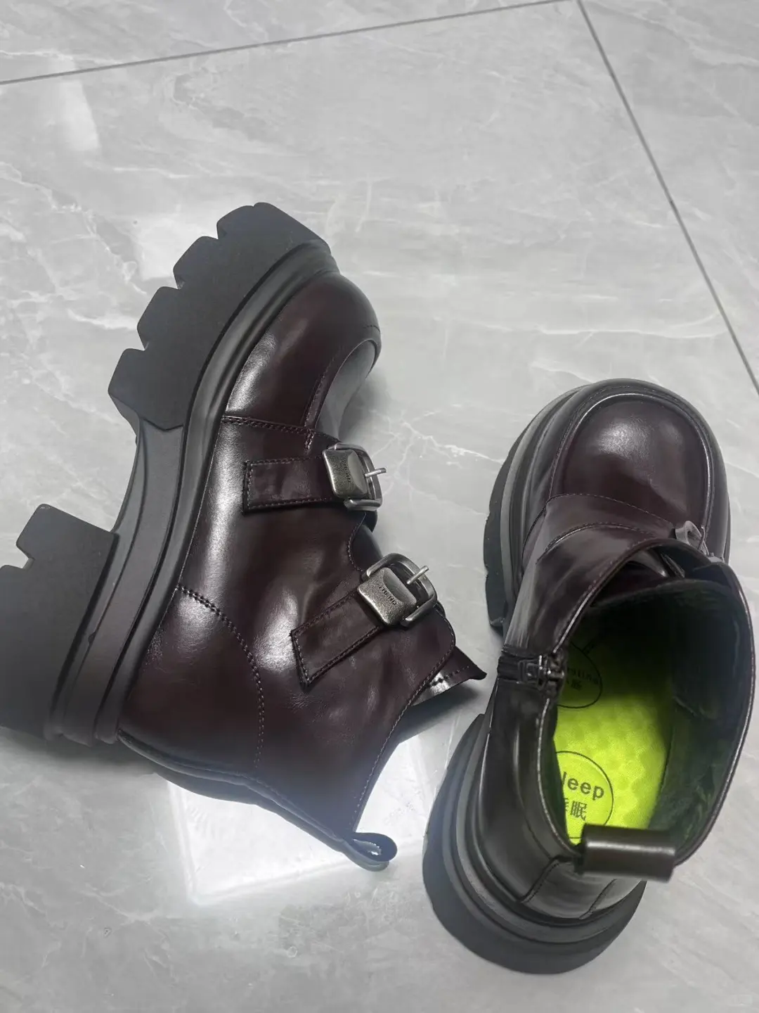 播元素35码鞋199便宜出