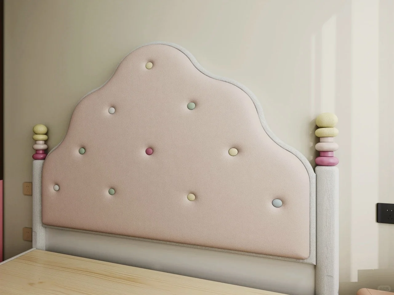 可以抄作业的方案