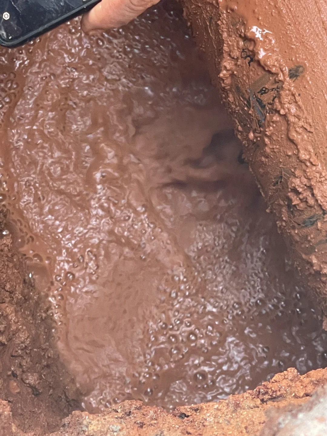 惠州市惠阳区 市政供水管漏水 城区快速抢修