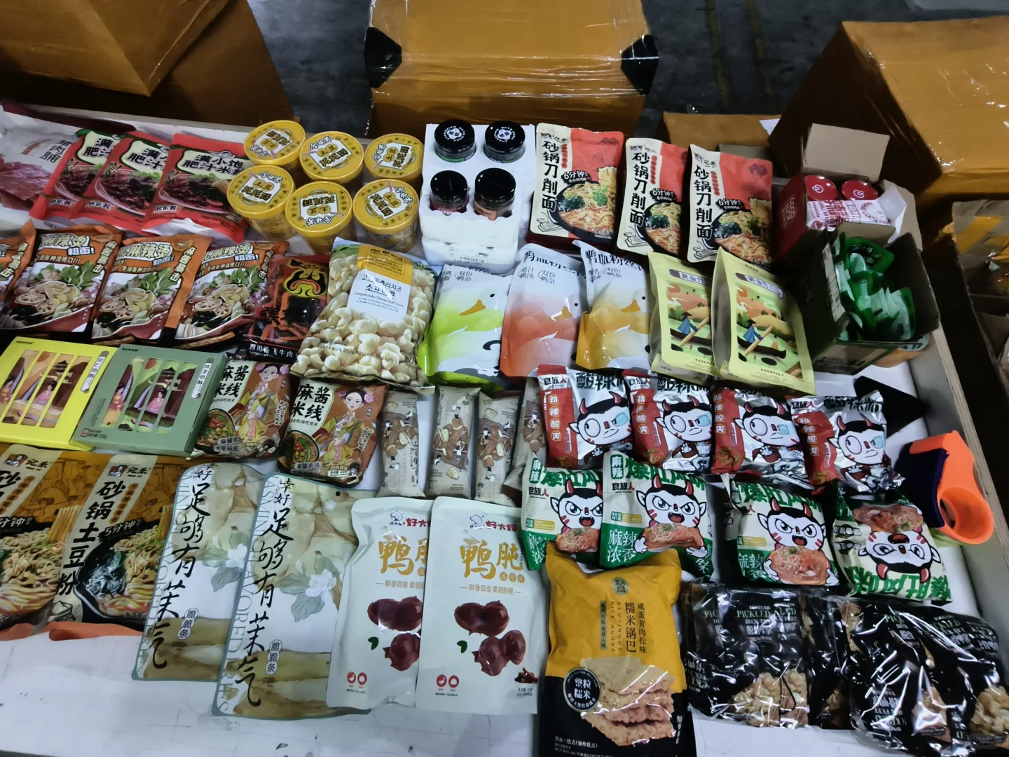 中国集运欧洲，空运/海运/铁路/陆运价格时