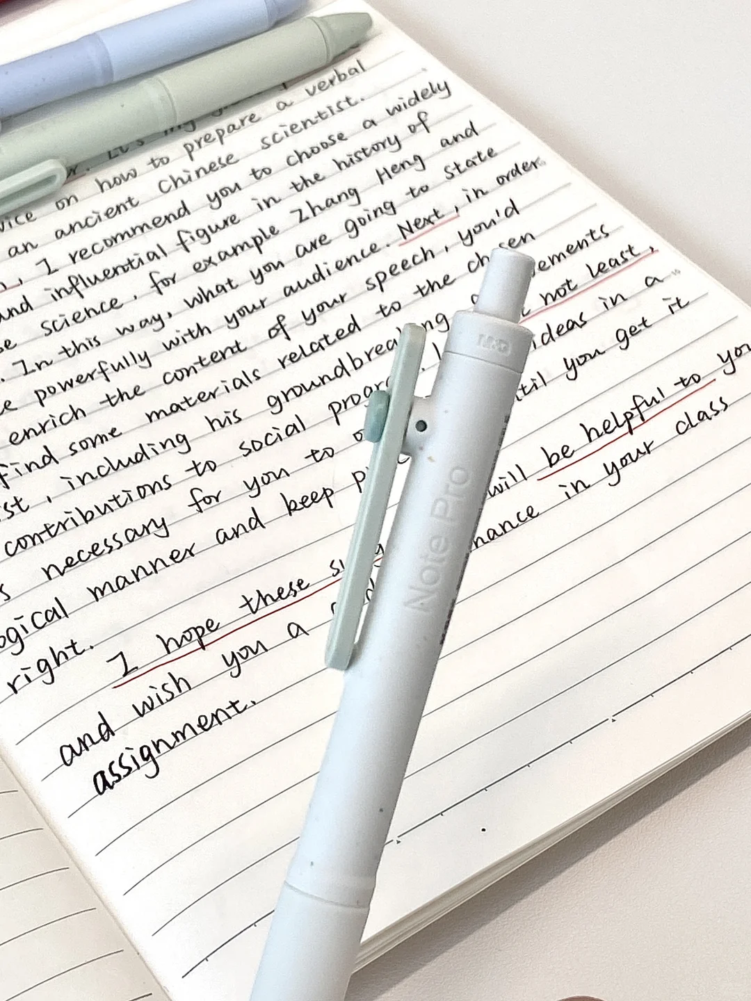 新材料 新态度 新生活♻️♻️