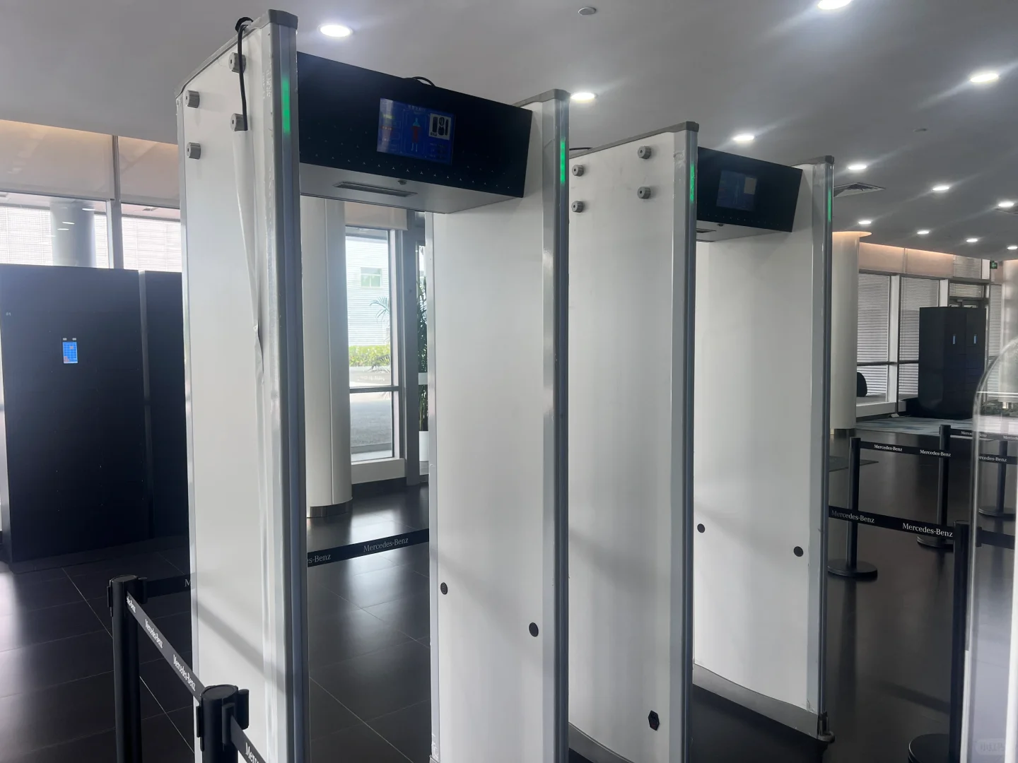 杭州，江苏，上海，地区安检设备租售同步