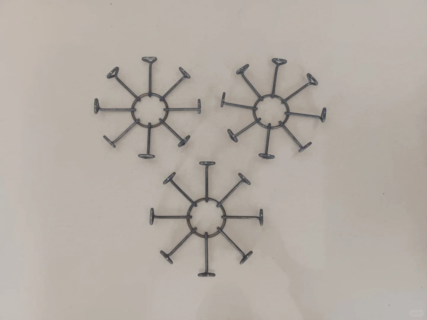 销售环保除尘设备小白一枚