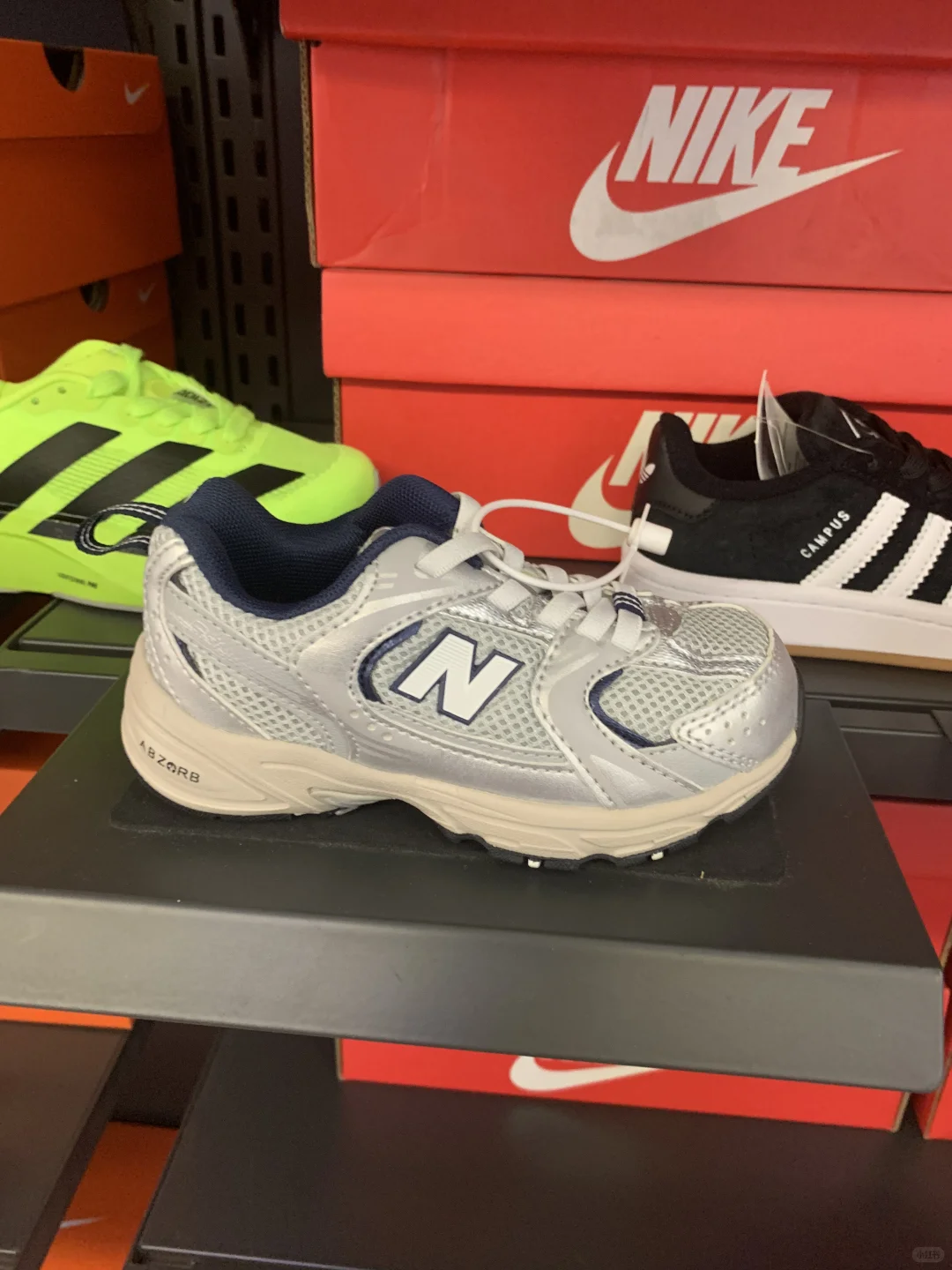 急需22-37码的小姐姐11.21