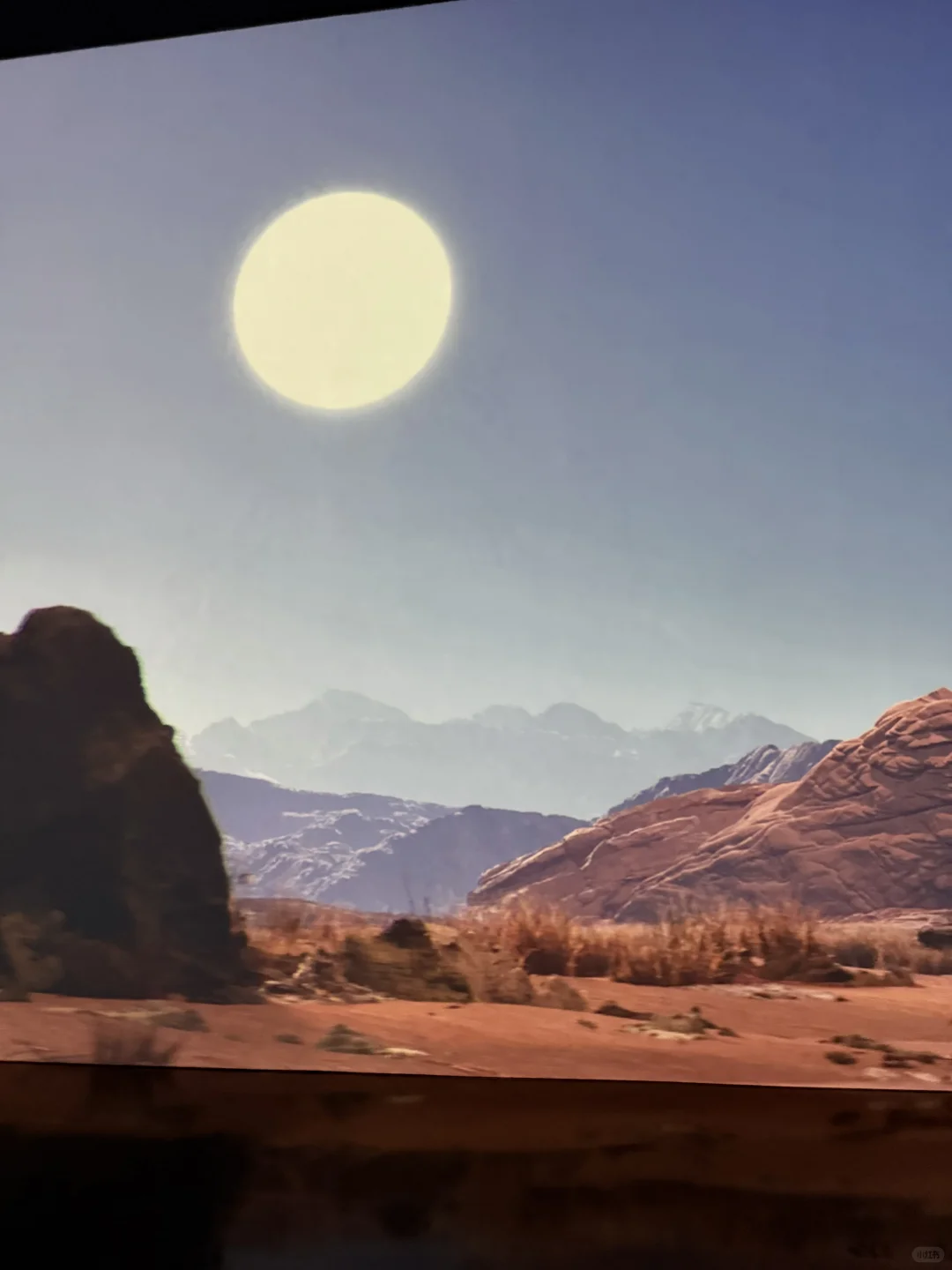 深圳新展！丝路文物“活”着对视千年?